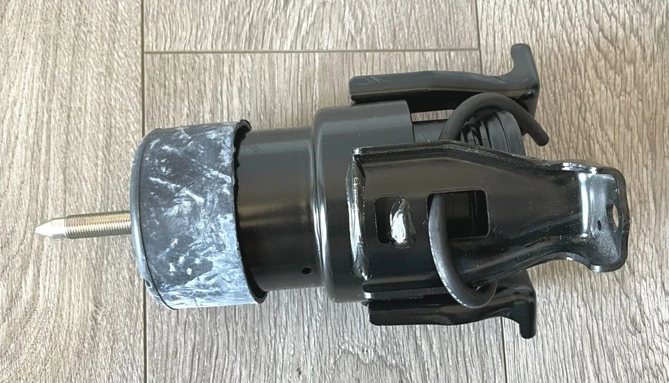 NUEVO MONTAJE MOTOR TRASERO NISSAN ALTIMA PATHFINDER 2013-2017, 11320-3NT0A, OEM Foto 4 de 4