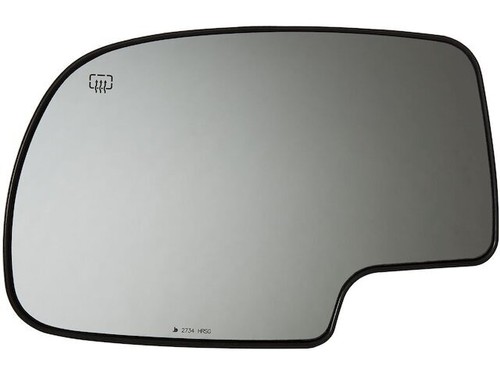 Chevy Silverado Mirrors Manual Tow Mirrors Pair For 1999-2006 Chevy Silverado 1500/2500/3500 - Black, Extendable Silverado Tow Mirror - Foto 7