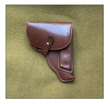 PPK Heer Luger WH Lw veste casque All normandie Metz p38 p08 98k Lorraine panzer