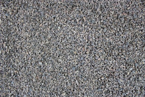 1000Herbs Cocoa Nibs Unroasted Cocoa Nibs Cocoa Beans Sliver Break 200g - Picture 1 of 2