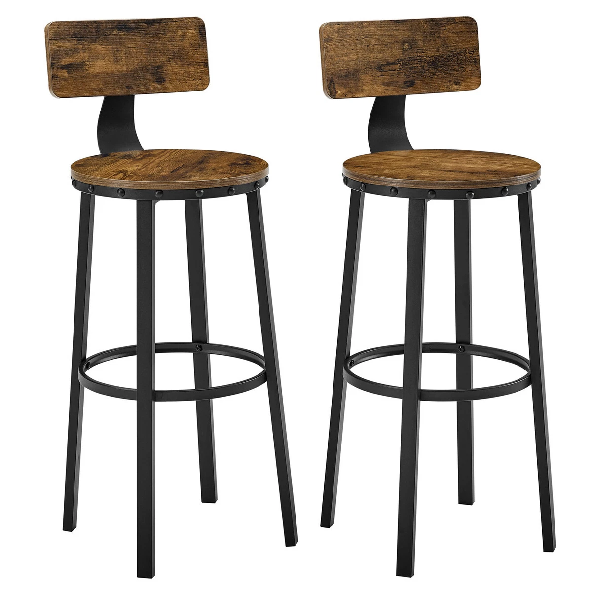 Tall counter chairs deals