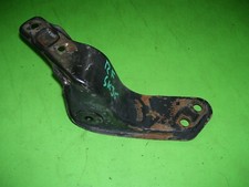 90 Nissan 300ZX Z32 2+0 Right Front Lower Control Arm Mount Brace OEM