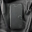 Indexbild 10 - Mobiwear Hülle für Redmi Note 10 | Echt Leder Leather Tasche Handy Case Cover