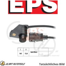SENSOR NOCKENWELLENPOSITION FÜR OPEL VECTRA/CC CALIBRA ASTRA/Caravan  VAUXHALL  