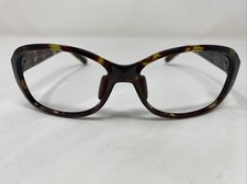 Maui Jim Japan KOKI BEACH MJ433-15T 56-16-130 Women  s Sunglasses Frame ZW27
