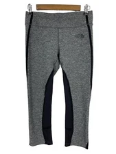 The North Face Women's Dynamix Leggings Size S