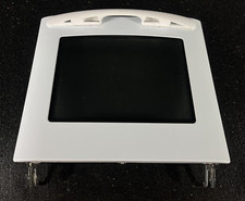 Bomann EHC 477 Backofen Backofentür Tür #2021