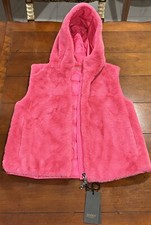 Seventy Pink Jacket Brand New