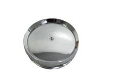 Compatible With Ford Roush Center Cap Chrome C22lst Compatible With Ford Roush Center Cap Chrome C22lst
