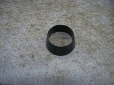 Sea Doo PWC RX SP HX GTX GS Jet Boat Challenger Impeller Boot Ring OEM 271000434