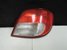subaru-impreza-2000-2007-tail-light-oew-26060-passenger-rh-right