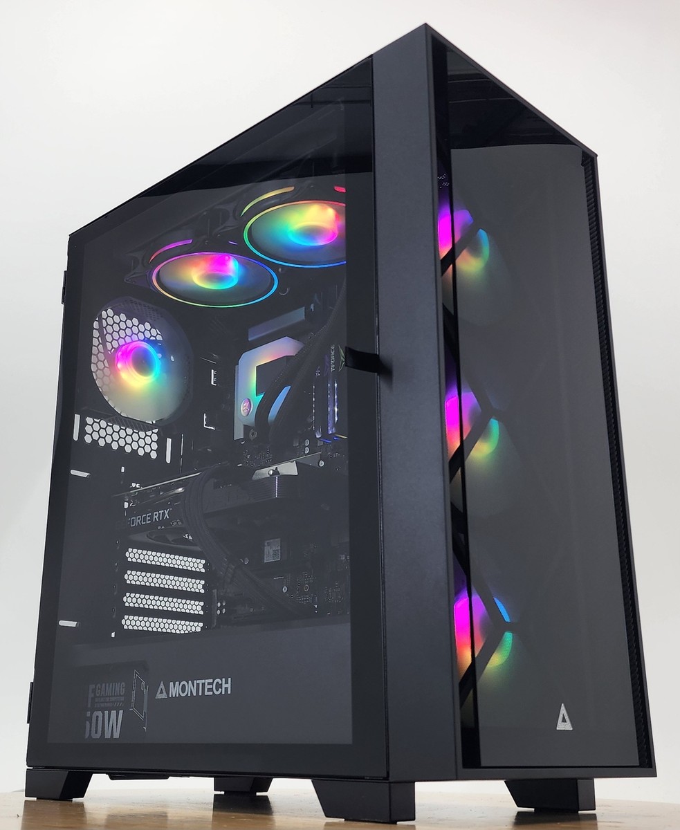 ゲーミングPC GALLERIA i7 11700 RTX3070 ガレリア 【公式通販】 ゲーミングPC GALLERIA i7 11700 RTX3070 ガレリア 【公式通販】