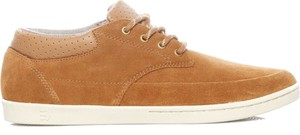 etnies macallan