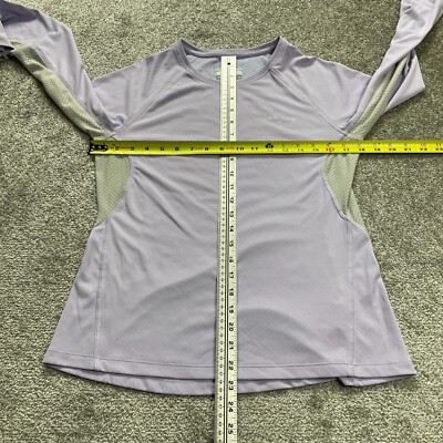 Veste Polaire Femme Benton Springs Full Zip Violet COLUMBIA Veste Polaire Femme Benton Springs Full Zip Violet COLUMBIA