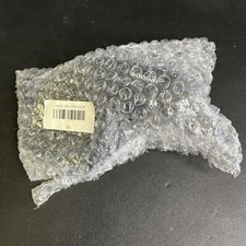 Jabra GN1000 - Lifter Remote Handset Lifter