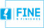 fine_r_finishs