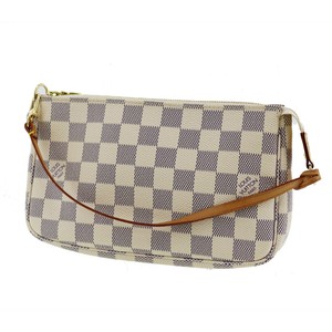 lv pochette accessoires azur