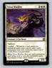 1x MTG - Trove Warden (003) - Commander Zendikar Rising - ZNC - NM