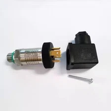 GEFRAN KS-N-E-E-B25D-M-V KS-N-E-E-B04C-M-V Jefferen Pressure Sensor