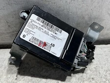 2013 - 2015 Honda Accord Hands Free Link Bluetooth Module 39770-T2A-A715-M1