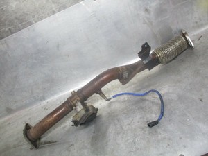 Ошибка 18 nissan