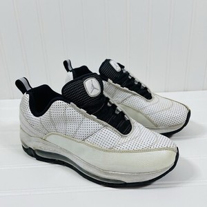 jordan cmft air max 12