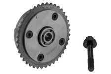 Poulies diverses BMW SERIE 1