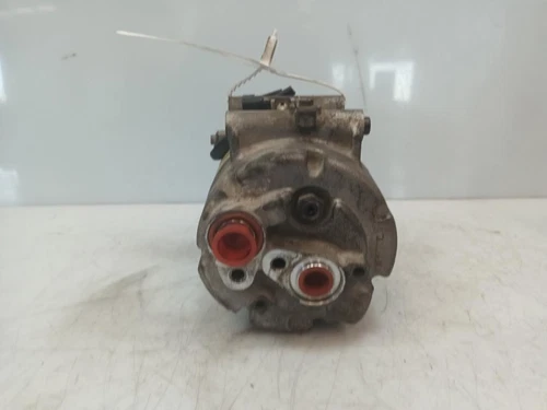4M5H19D629AE Compresor Aire Acondicionado para FORD C-MAX (CB3)(2007) Gh 4115068 - Imagen 5 de 10