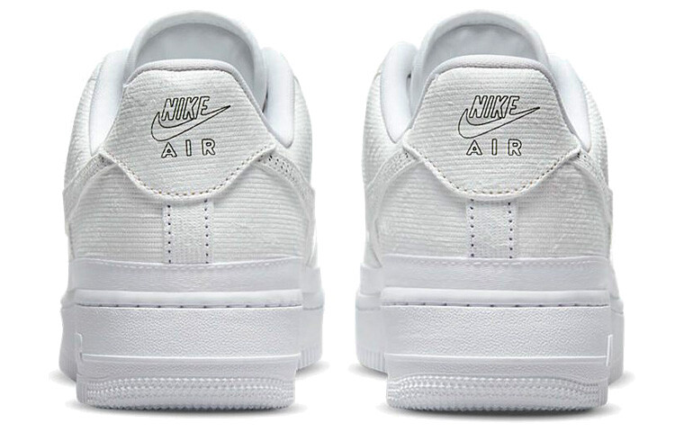 nike air force 1 pastel reveal 2021