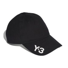 adidas y3 cap