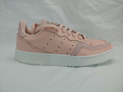 adidas Originals Supercourt W EF9225 - Best shoes SneakerStudio