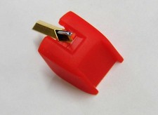 DIAMANT STYLUS PIONEER PN-110 POUR PLATINE DISQUE PL516X / PL-516X