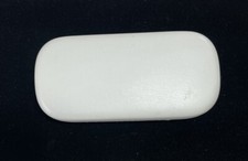 Marc Jacobs Faux Leather Hard Clam Shell Case...