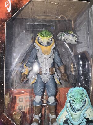 Cosmic Legions Book 2: Hvalkatar Gravenight Noveunn Leen - Four