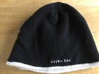 Arctic Cat Snowmobiles ATVs Cat's Pride hat Watch cap beanie — photo 2