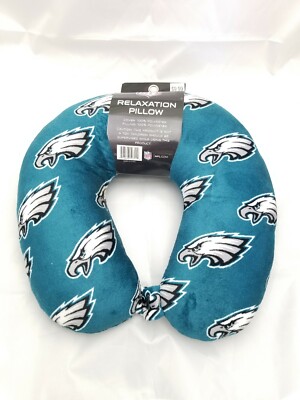 sleeping wedge pillow