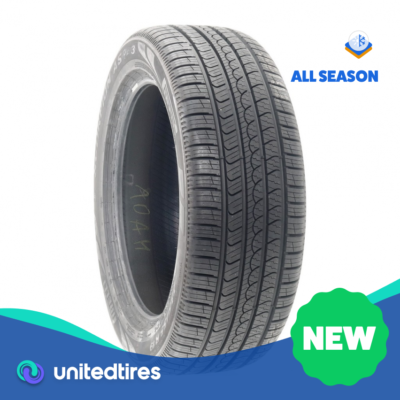 New 235/55R19 Pirelli Scorpion AS Plus 3 105V - 11/32 | eBay