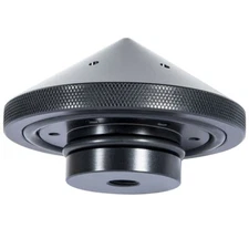 G-Force ELIMINATOR Trolling Motor Prop Nut For Minn Kota 80-101-112 T-H Marine