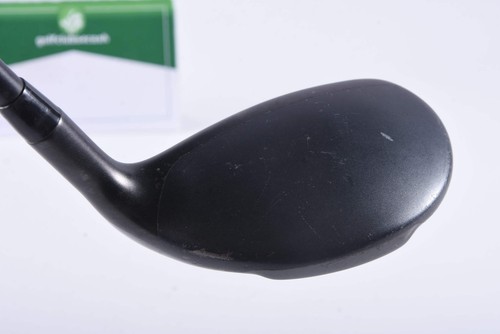 Ping G25 #3 Hybrid / 20 Grad / Regular Flex Ping TFC 189 Schaft - Bild 5 von 8