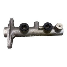 REMAN OEM 11-3302 Master Cylinder FOR 99--05 Optima,Magentis,XG300/350,Sonata
