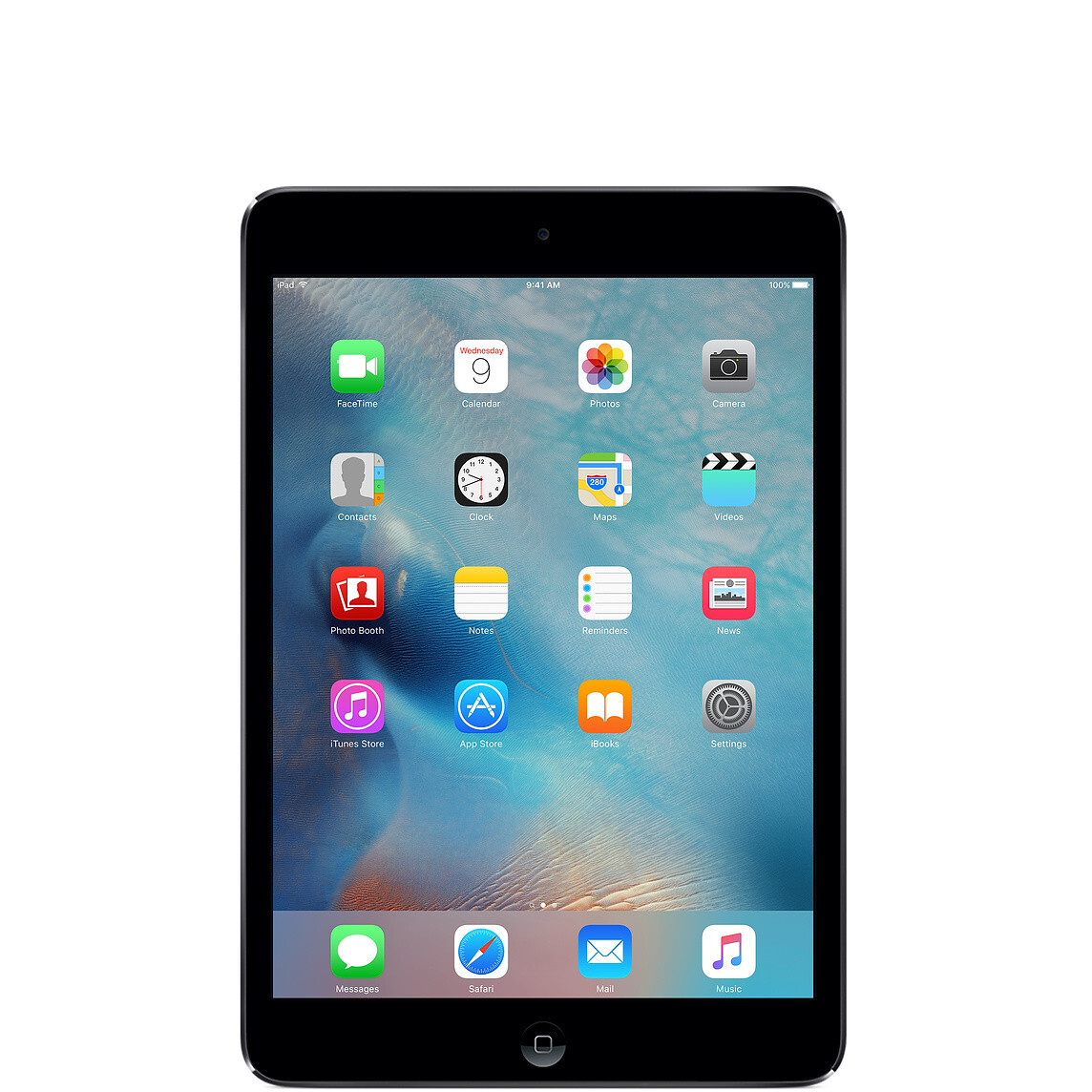 iPad本体 iPad mini 3 Wi-Fi + Cellular A1600 64GB Apple iPad 3rd Gen 16GB White Wi-Fi MD332LL/A - Walmart.com