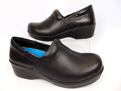 Dr Scholls Dynamo, Slip Resistant Women display picture 2