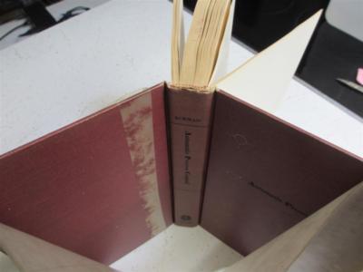 AUTOMATIC PROCESS CONTROL Eckman BOOK engineering engineer 1958 vintage