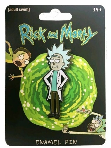 Rapid Sequence Inductions In The ED - Foto 11