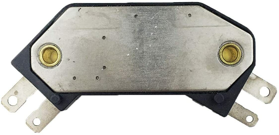 Ignition Module Chevy 350