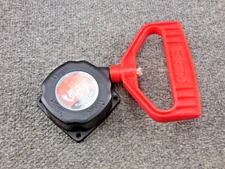 New Factory Genuine Ardisam Earthquake 300333 Viper Eskimo Recoil Pull Starter