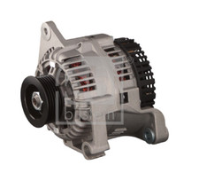 Generatore alternatore Febi Bilstein per SUZUKI CITROËN BERLINGO FIAT PEUGEOT
