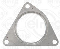 Elring 311.290 Dichtung, Abgasrohr FüR Audi, Porsche, VW