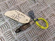 Sonde lambda Renault MEGANE