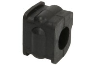 Reinhoch RH16-0008 Stabilisatorlager 22,7Mm Vorne Rechts FüR Passat B2 B3 B4